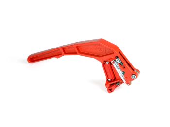 Rączka do MASTERPIUMA P3 44-52-63cm prowadnica 7mm Montolit art. 505