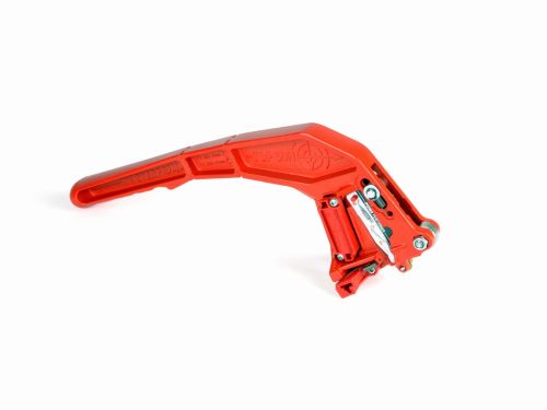 Rączka do MASTERPIUMA P3 93-125-155cm prowadnica 12mm Montolit art. 506