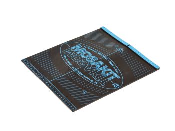 MONTOLIT Mosakit Nakładka Antypoślizgowa