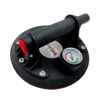 Przyssawka próżniowa Wertec WTPP200 200 mm