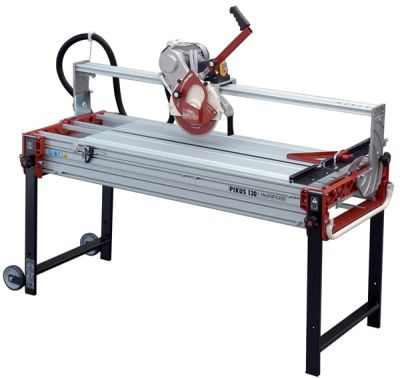 Przecinarka Pikus 130 ADV Raimondi 425 ADV