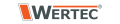 wertec-logo-narzedzia-glazurnicze.png