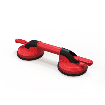 Przyssawka Wertec Podwójna 118mm