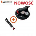 Przyssawka-prozniowa-Wertec-WTPP200-200-mm-pompka-narzedzia-glazurnicze.jpg