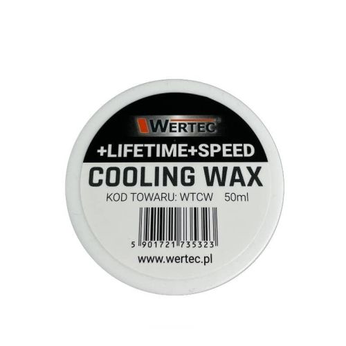 wosk-chlodzacy-do-wiertel-otwornic-wertec-50ml-narzedzia-glazurnicze.jpg