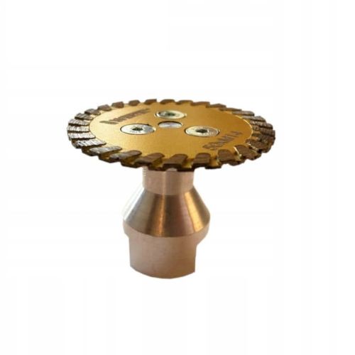 Tarcza-do-podcinania-Wertec-WTD50M14-50mm-M14-narzedzia-glazurnicze.jpg