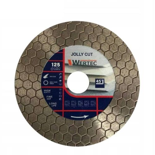 Tarcza-diamentowa-Wertec-Jolly-Cut-125-mm-45-narzedzia-glazurnicze.jpg