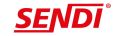 sendi logo.jpg