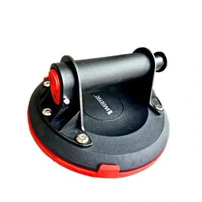 wertec-wtpp200t-narzedzia-glazurnicze-przyssawka.jpeg