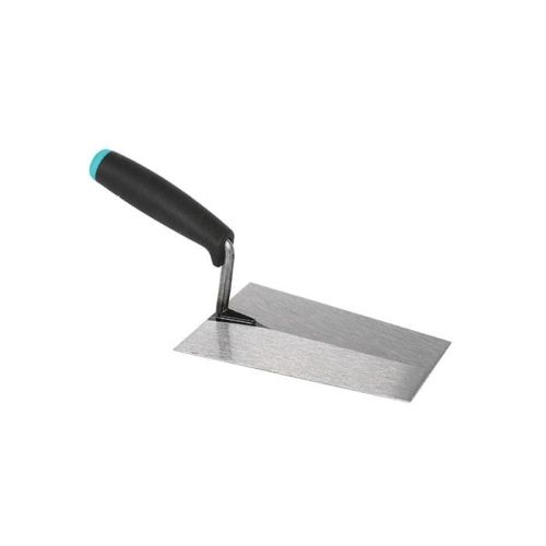 BIHUI-KIELNIA -RAPEZOWA-SOFT-140mm-narzedzia-glazurnicze.jpg