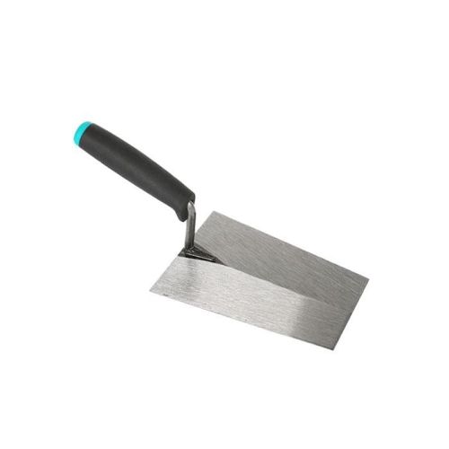 BIHUI-KIELNIA -RAPEZOWA-SOFT-180mm-narzedzia-glazurnicze.jpg