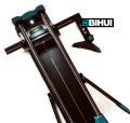 bihui-przecinarka-reczna-1000-mm-do glazury-narzedzia-bihui-przecinarka-reczna-do-plytek-narzedzia-do-glazury-6973702580467-tcb1000-lampa-led.jpg