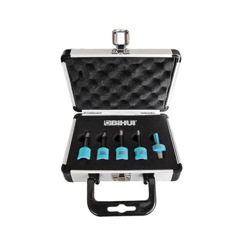bihui-zestaw-walizka-otwornic-diamentowych-5szt-DBDMK5.jpg