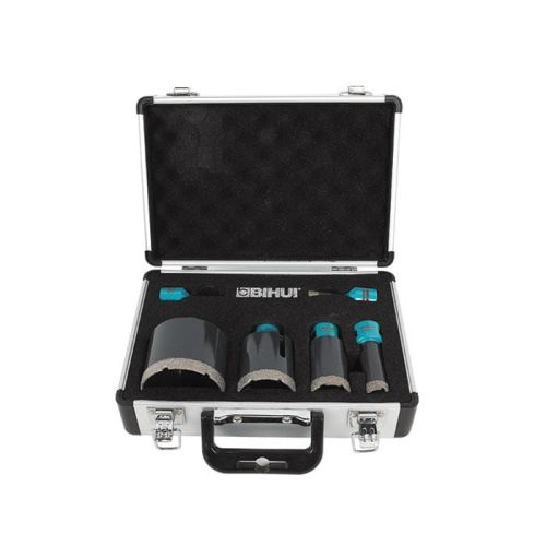 bihui-walizka-zestaw-otwornic-6szt-DBDMK6.jpg