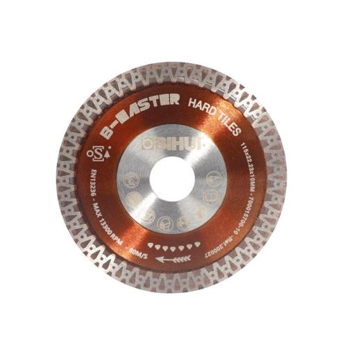 bihui-tarcza-uniwersalna-b-master-1-2mm-narzedzia-glazurnicze.jpg