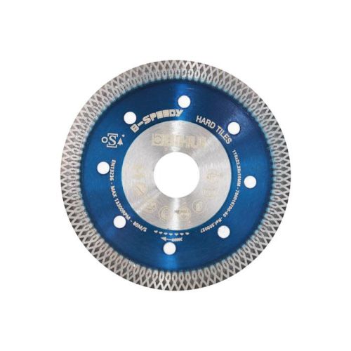 bihui-tarcza-uniwersalna-b-master-1-4mm-115mm.jpg