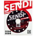 SENDI-EXTREME-115-Tarcza-diamentowa-narzedzia-do-glazury.jpg