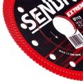Tarcza-diamentowa-SENDI-EXTREME-115-narzedzia-do-glazury-zblizenie.jpg
