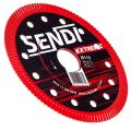 Tarcza-SENDI-EXTREME-115-narzedzia-do-glazury.jpg