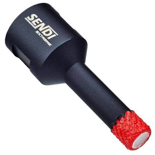 Otwornica-do-płytek-SENDI-EXTREME-10x-10x-61x-M14-narzedzia-do-glazury.jpg