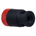 Otwornica-do-płytek-SENDI-EXTREME-32x-15x-61x-M14-narzedzia-do-plytek-tyl.jpg