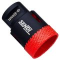 SENDI-EXTREME-Otwornica-do-płytek-premium-40x-15x-61x-M14-narzedzia-do-plytek.jpg
