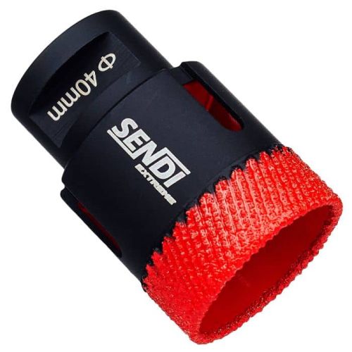 SENDI-EXTREME-Otwornica-do-płytek-premium-40x-15x-61x-M14-narzedzia-do-plytek.jpg