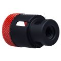 SENDI-EXTREME-Otwornica-do-płytek-premium-40x-15x-61x-M14-narzedzia-do-plytek-tyl.jpg