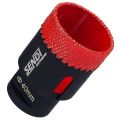 SENDI-EXTREME-Otwornica-do-płytek-premium-40x-15x-61x-M14-narzedzia-glazurnicze-premium.jpg