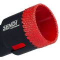 SENDI-EXTREME-Otwornica-do-płytek-premium-40x-15x-61x-M14-narzedzia-do-plytek-premium.jpg