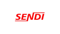 sendi-logo-narzedzia-glazurnicze.png