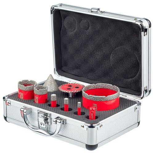 zestaw_otwornic_SENDI-6-68mm- frez stożkowy-tarcza.jpg