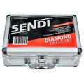 zestaw_otwornic_SENDI-6-68mm- frez stożkowy-tarcza-walizka-1.jpg