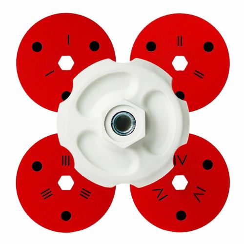 sendi-Adapter-magnetyczny-do-padów-polerskich.jpg
