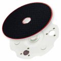 sendi-Adapter-magnetyczny-do-padów-polerskich-narzedzia-glazurnika-1.jpg