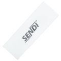 SENDI-GRINDSTONE-Kamień-do-ostrzenia-tarcz-diamentowych-8.jpg