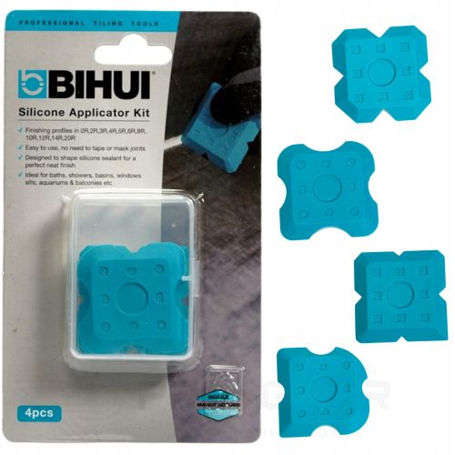 bihui-szpachelki-do-silikonu-4-szt-narzedzia-glazurnicze-opakowanie.jpg