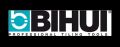 bihui-narzedzia-do-glazury-logo.jpg