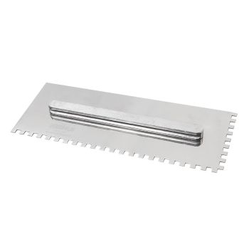 BIHUI WYMIENNE OSTRZE RAJBERKI 28/11,5cm Ząb 6mm