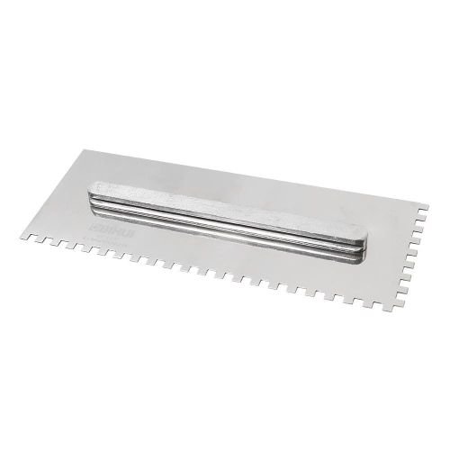 bihui-wymienne-ostrze-rajberki-6mm-narzedzia-glazurnicze.jpg