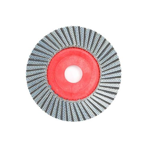 bihui-sciernica-listkowa-diamentowa-200-narzedzia-glazurnika.jpg