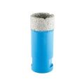 Otwornica-diamentowa-Sigma-ART-53020-20mm-narzedzia-glazurnicze.jpg