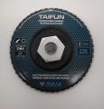 nozar-tarcza-listkowa-taifun-k120-115-mm.jpg