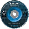 nozar-tarcza-listkowa-taifun-K400-115-mm-do-ciecia-ceramika-marmur-narzedzia-glazurnicze.jpg