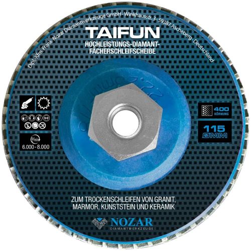 nozar-tarcza-listkowa-taifun-K400-115-mm-do-ciecia-ceramika-marmur-narzedzia-glazurnicze.jpg