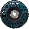 nozar-tarcza-listkowa-taifun-k120-115-mm-narzedzia-glazurnicze-do-ciecia-plytek-gresu.jpg