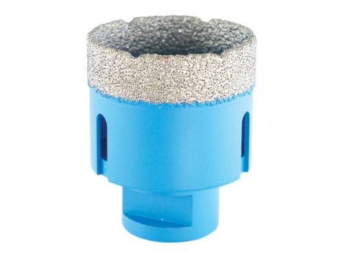 Otwornica-Diamentowa-SIGMA-53040-Fast-40mm-M14-narzedzia glazurnicze.jpg