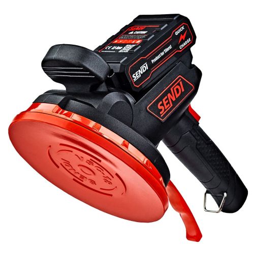 vsc-18_new_2 (1).jpg