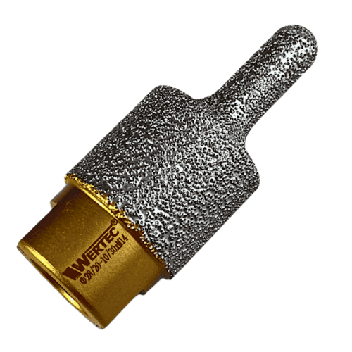 wtaf1025.png