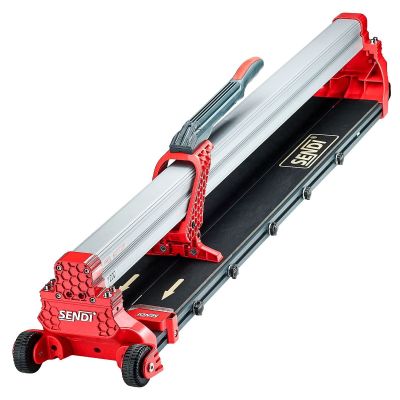 SENDI PRO CUTTER 1200 RĘCZNA Maszyna do cięcia Płytek